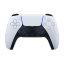 Video Juegos