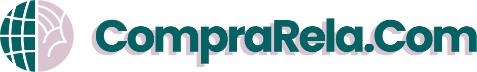 CompraRela.Com